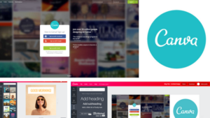 canva