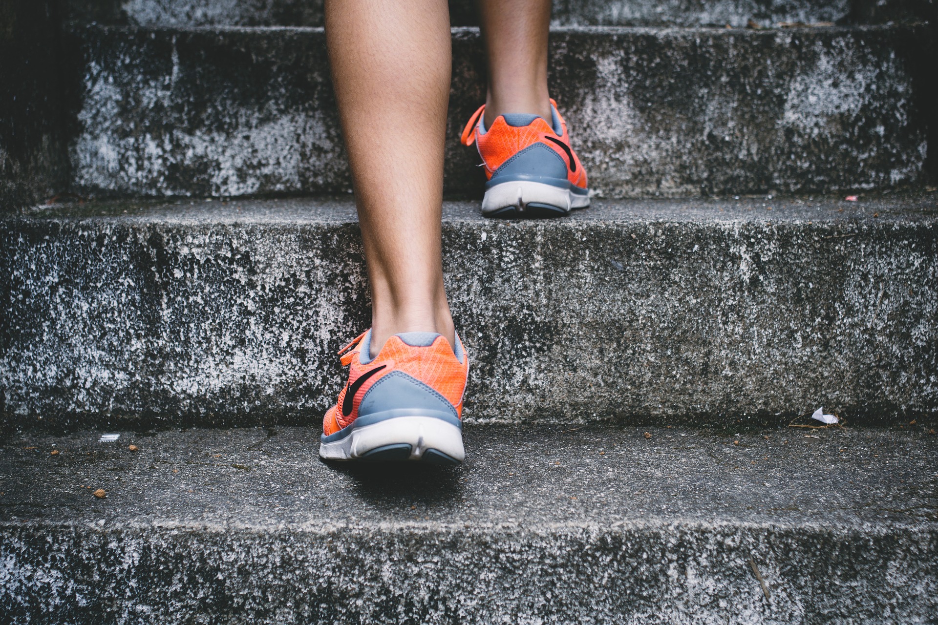 escalier vers le million pour les entraîneurs