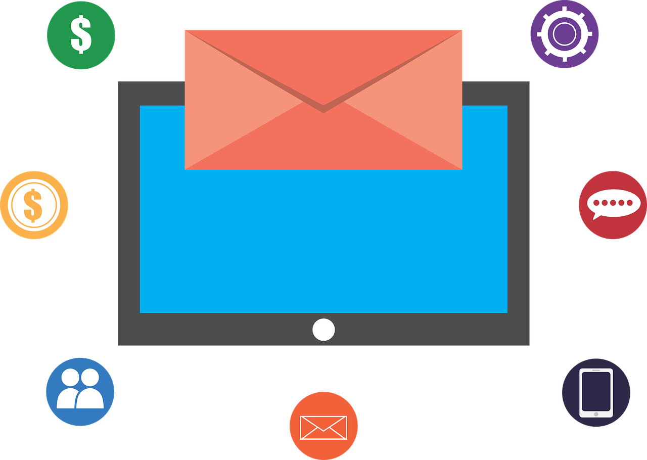 email marketing tools