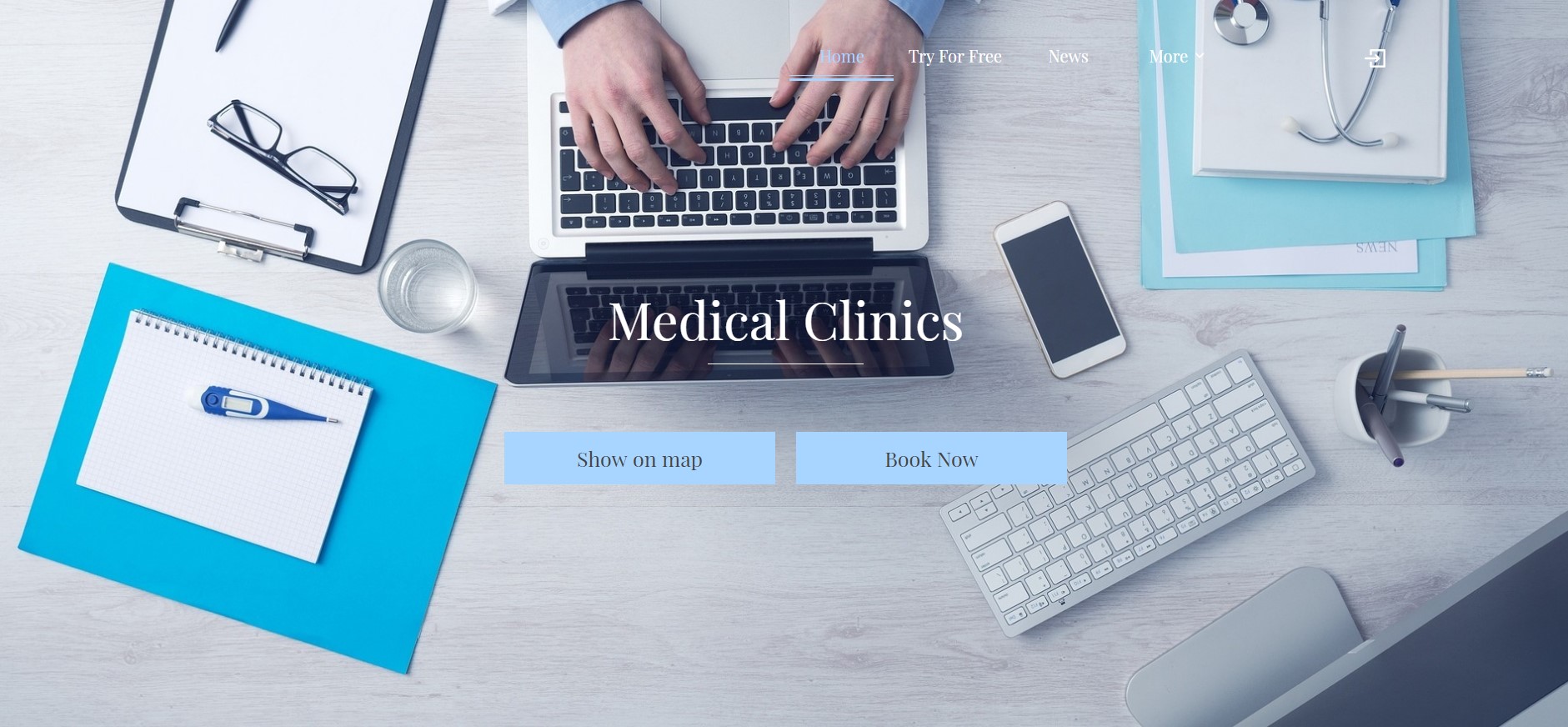How to Run a Medical Clinic as a Profitable Business Grow your