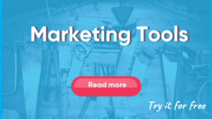 simplybook.me marketing tools