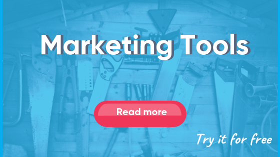 simplybook.me marketing tools