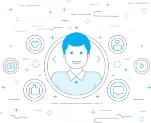 Sales and Marketing Tools