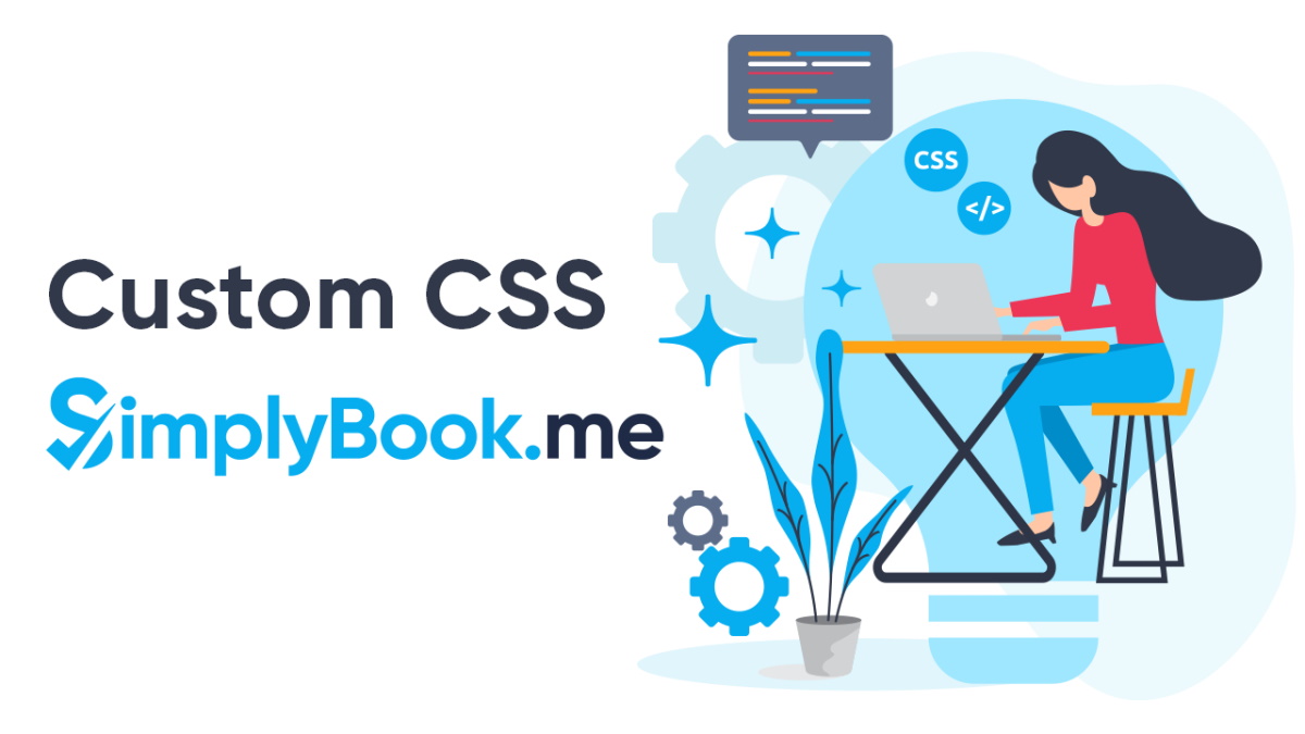 Как поставить custom css в дискорд