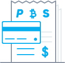 Booking System - Payments