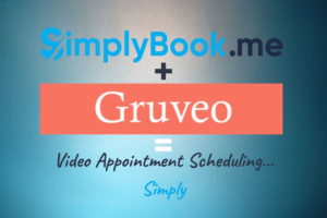 Video Appointment Scheduling
