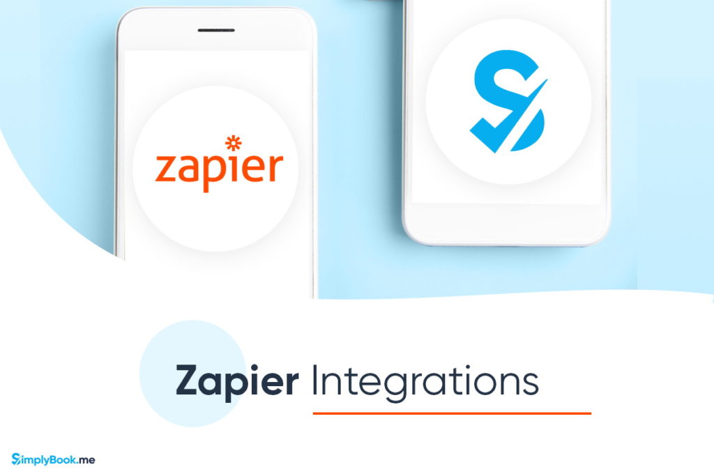 Integración de Zapier con aplicaciones de facturación