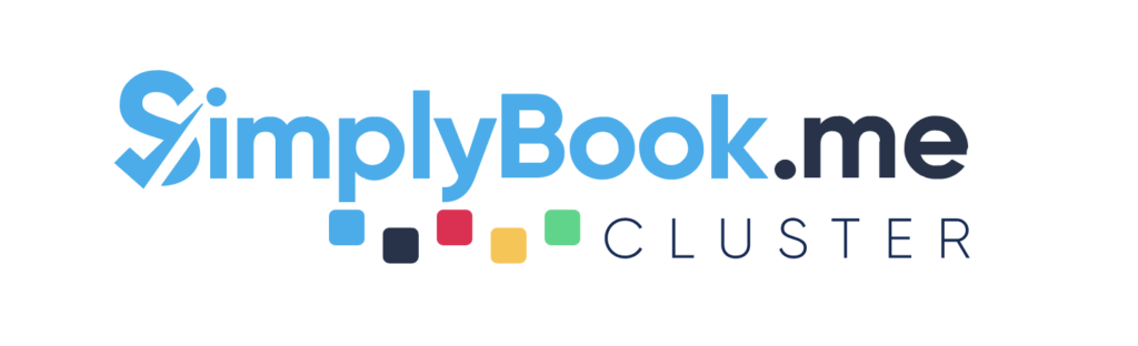 Enterprise Scheduling with SimplyBook.me cluster solution