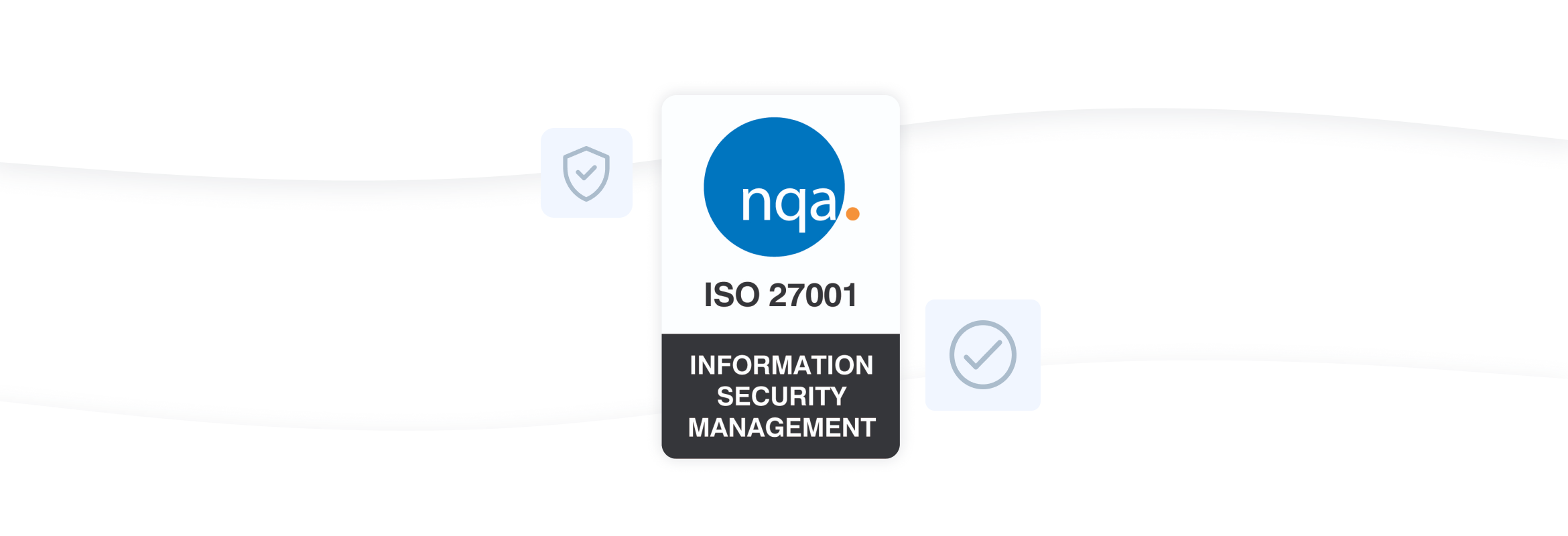 ISO 27001