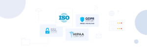 cybersecurity