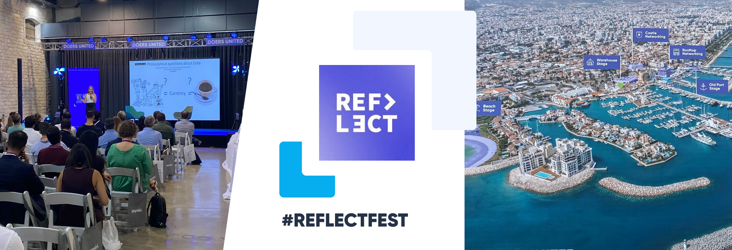 Reflita Festival 2021