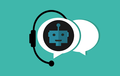 customer service automation with automated call centre screening
