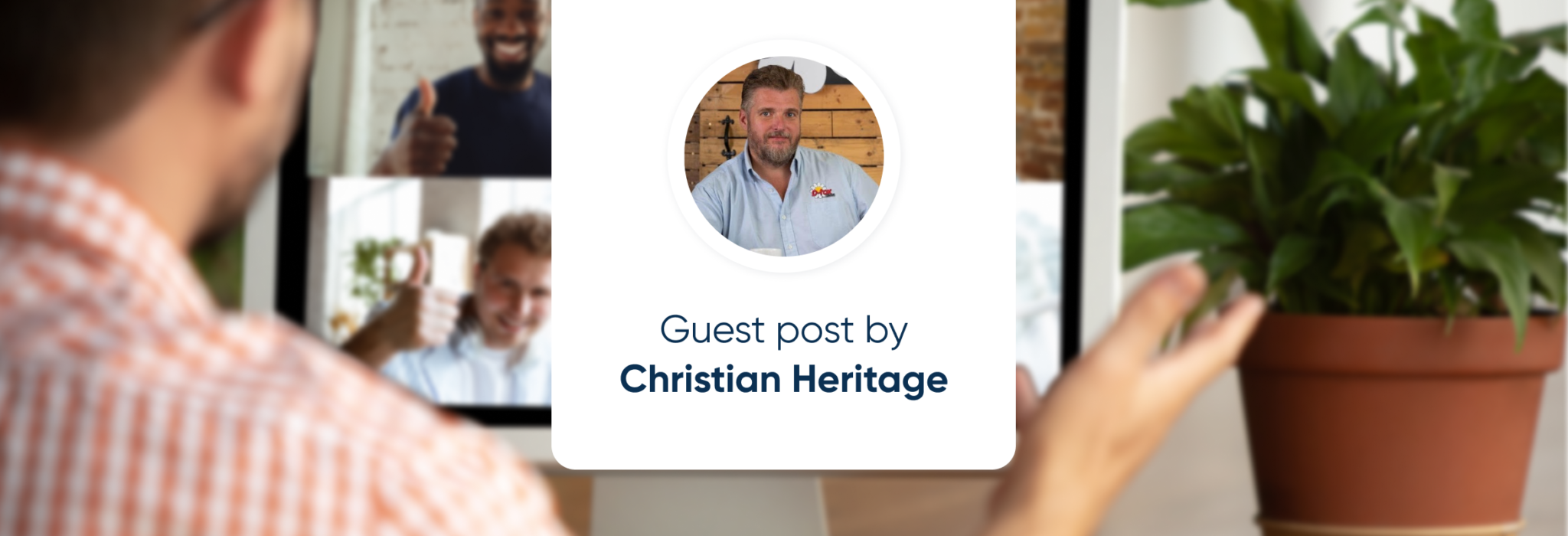 10 Things That Attract An Audience To A Networking Event Grow your