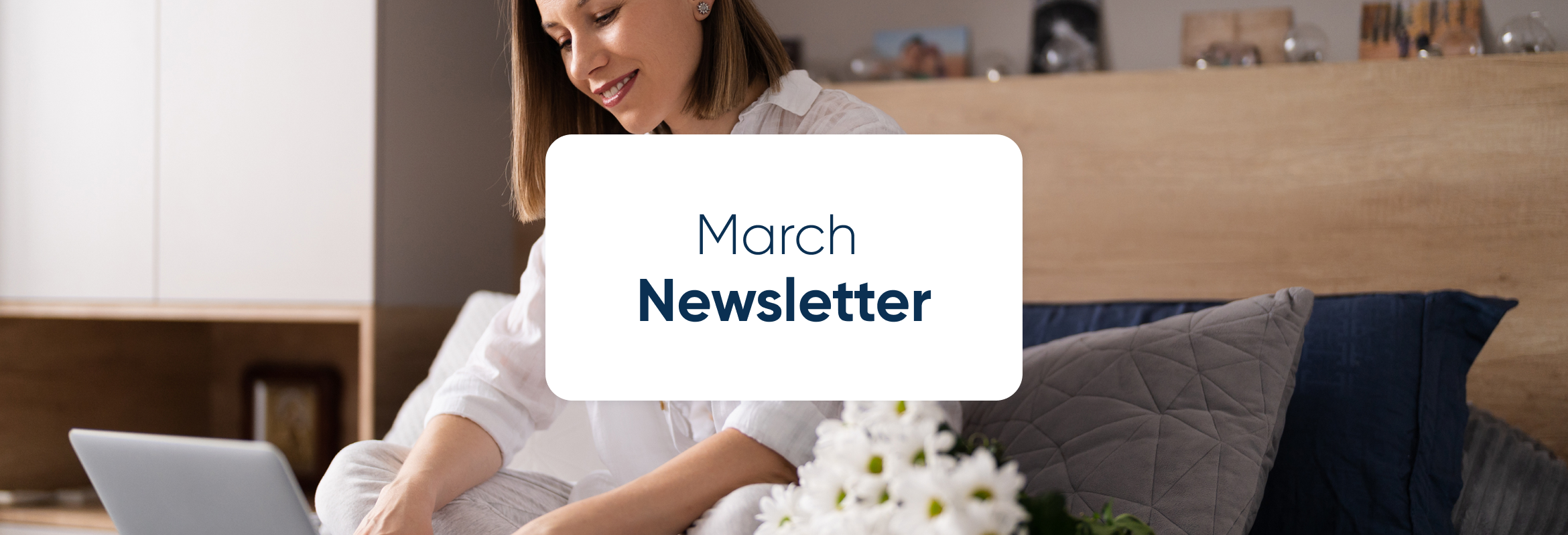 march newsletter