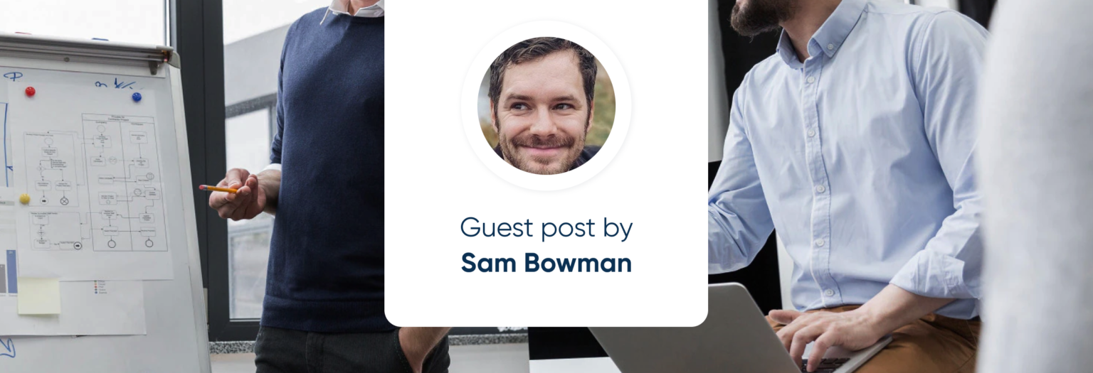 Conversion Roadmaps_ Plotting a Course to Business Growth - Grow your ...