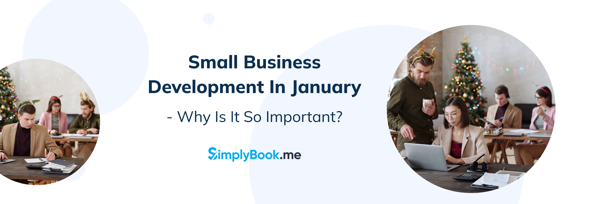 small business development