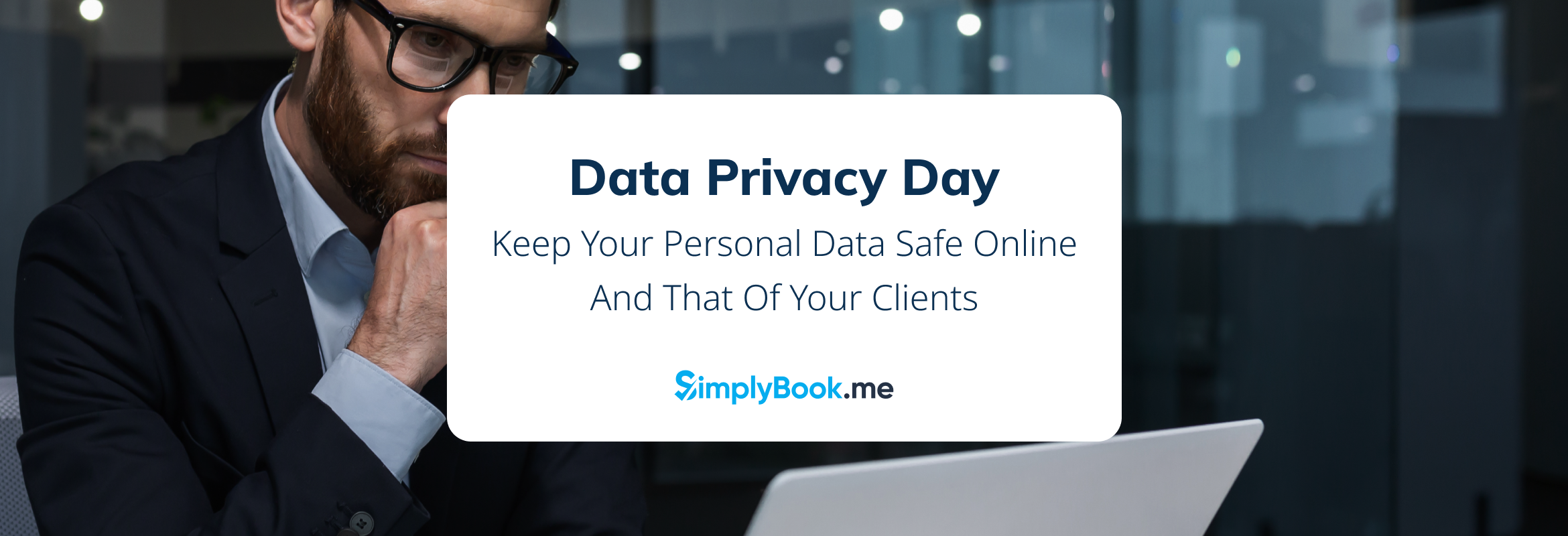 Data Privacy Day