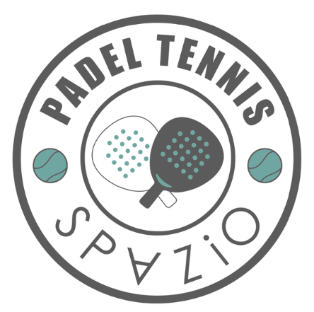 Logo Spazio