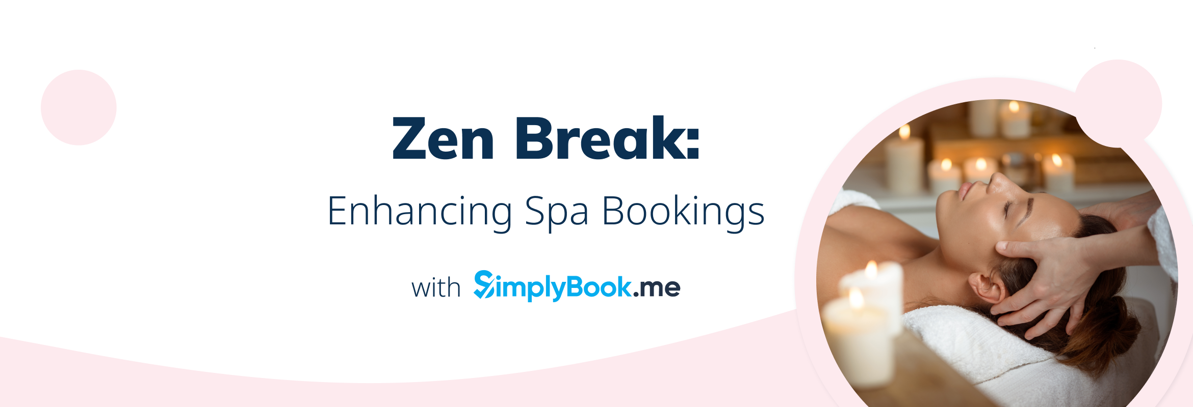 zen break spa