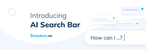 AI Search