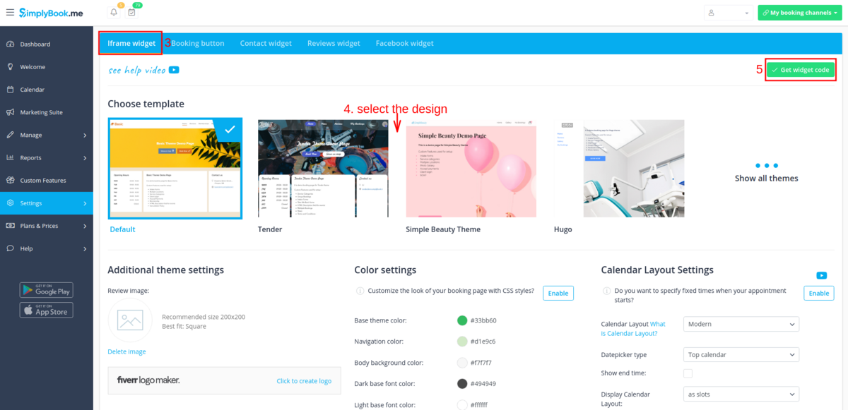 1200px-Iframe_widget_creation_new_navigation - Grow your service ...