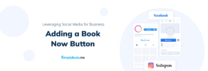 Book Now button