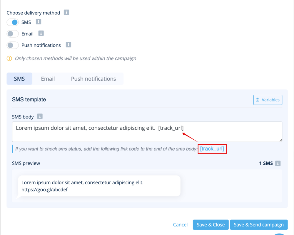 Tracking variable campaigns.png