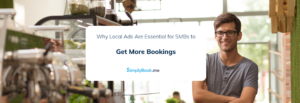 Save-Time-on-Social-Media-Automate-Your-Posts-with-SimplyBook