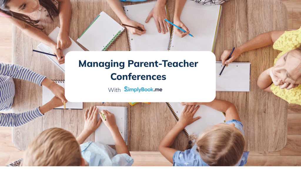 Children engaged in a creative classroom activity, drawing with colored pencils at a busy, lively table