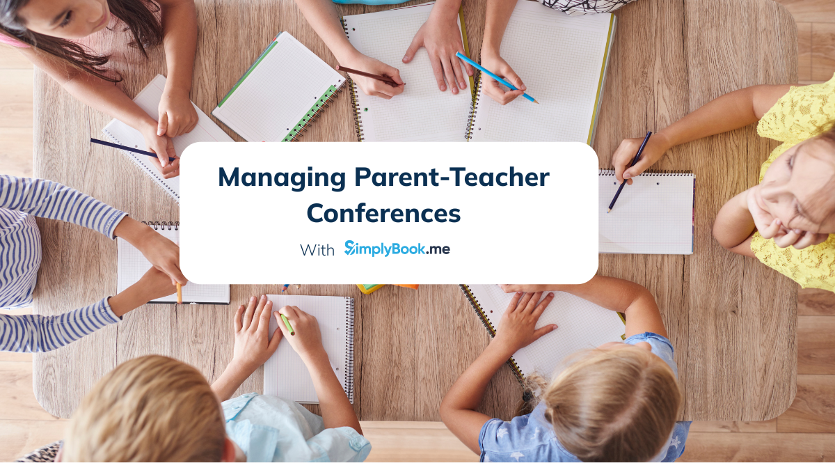 Children engaged in a creative classroom activity, drawing with colored pencils at a busy, lively table