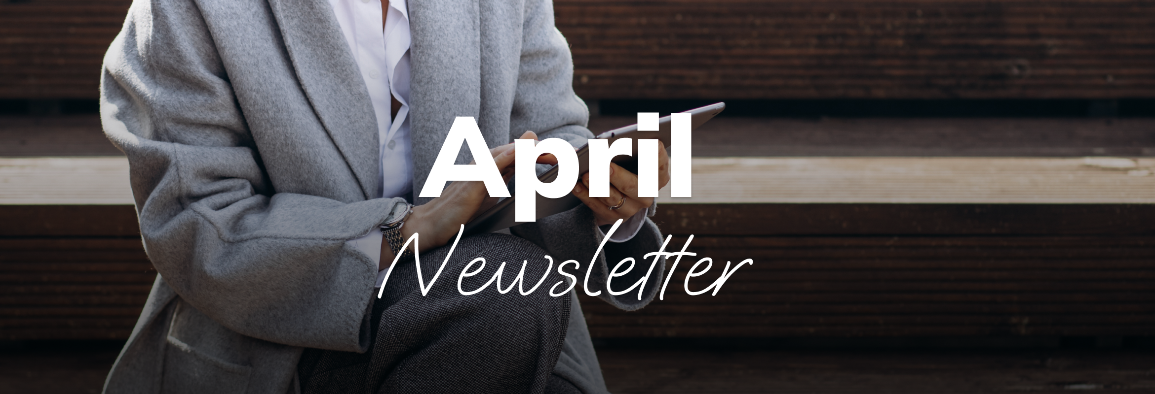 April updates from simplybook.me